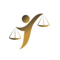 Christina Pendleton & Associates, P.C. Logo