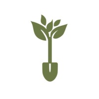 Plant With Purpose Logo