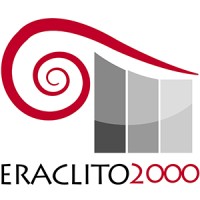 Associazione Eraclito 2000 Logo