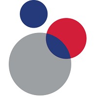 elanev Logo