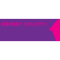 Davison Property Logo