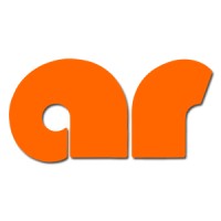 AR Benelux Logo