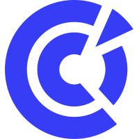CCI Formation Morbihan Logo
