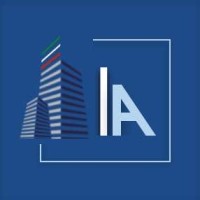 Impresa Azzurra Logo