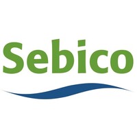 Sebico Logo