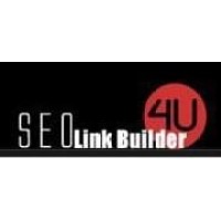 Seolinkbuilder4u Logo