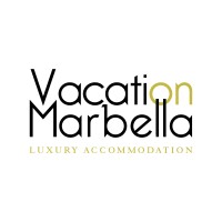 Vacation Marbella Luxury Accommodation Logo