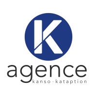 agence K Logo