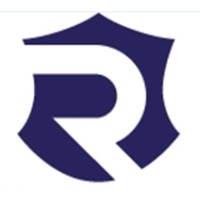 Roxborough Wealth Management Ltd Logo
