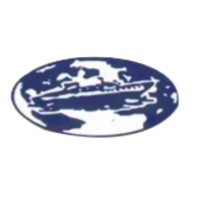 Gulf Freight Group Logo