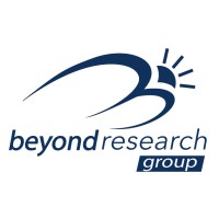 Beyond Research Group srl Logo