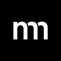 Mantra Marketing Logo