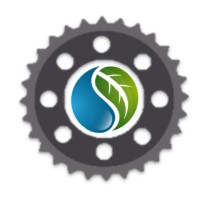 CleanMetal, Inc. Logo