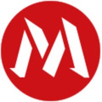 Manufacturing Management Logo