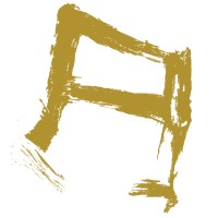 Skapa Tech, LLC Logo