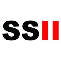 SSII Logo