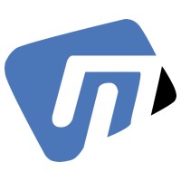 Murta Consultoria Logo