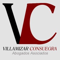 Villamizar Consuegra Abogados Asociados Logo
