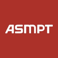 ASMPT AEi, Inc. Logo