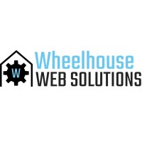 Wheelhouse Web Solutions Logo