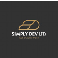 Simply Dev Ltd Logo