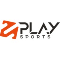 Playsports Logo