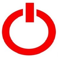 Onsite-Perú S.A.C Logo