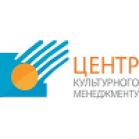 Centre for Cultural Management Logo