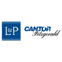 L&P Trustee Services Logo