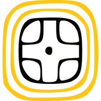 Neos Energy Solutions Logo