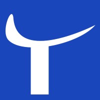 SecurityTronix Logo