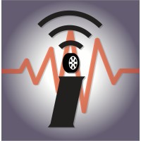 Intellimotive Ltd. Logo