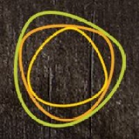 The Waldorf School of Philadelphia Logo