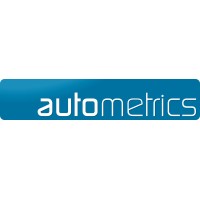 Autometrics Logo