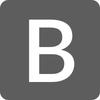 Bojhan Logo