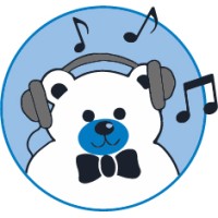 Teddysound Music Publishers Logo