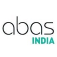 abas Force (India) Pvt. Ltd. Logo