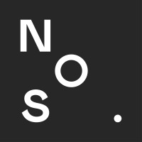 NotOnSunday Logo
