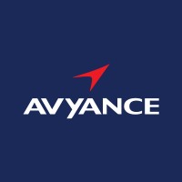 Avyance Logo