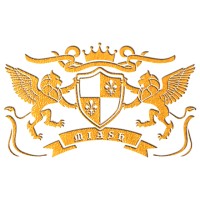 米盎仕（上海）进出口有限公司 Logo