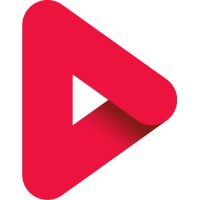 DRIVE | Data, Insights & Growth in Asia Logo