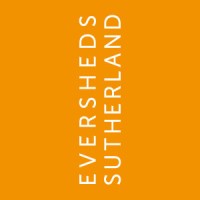 Eversheds Sutherland El Heni Logo