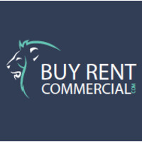 Buyrentcommercial.com Logo
