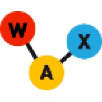 Wax Science Logo