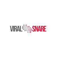 ViralSnare Logo