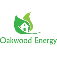 Oakwood Energy Brokerage Ltd Logo
