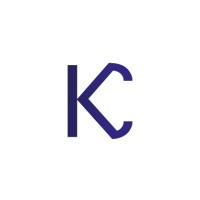 Krystal Clarity Logo