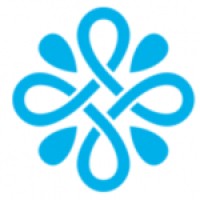 Auralia - Plastic & Cosmetic Surgery Specialists Logo