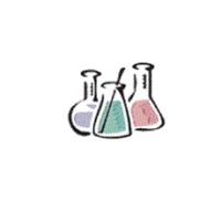 Apex Laboratory, Inc. Logo