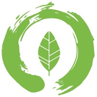 Mematcha LTD Logo